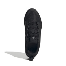 adidas Trail-Laufschuhe Terrex Tracerocker 2.0 GTX (wasserdicht) schwarz Herren